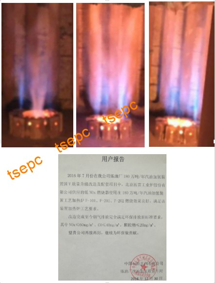 1527043811132081.png 新聞1.png