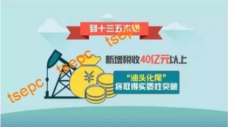 1527982987428965.png 微信截圖_20180603074308.png