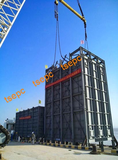 1557714866276047.jpg 1-改.jpg