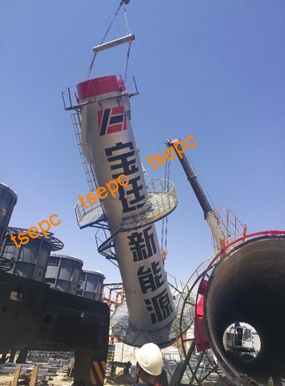 1557717577522547.jpg 圖片關(guān)鍵詞